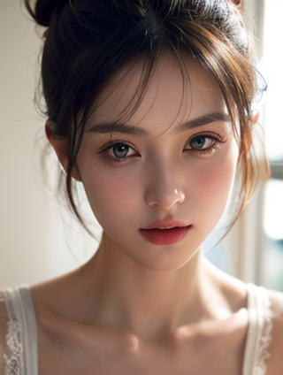 现场体验与酒吧畅饮：狂欢派对的完美结合